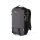 Akcesoria Foto Lowepro Trekker LT BP 150 Grey